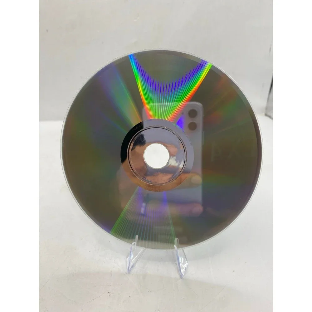 Microsoft all video